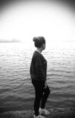 Философия Души.