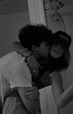 < Я не перестану тебя искать > [P. M]  ( редоктируется)