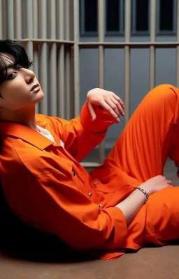 ЗАКЛЮЧЕННЫЙ