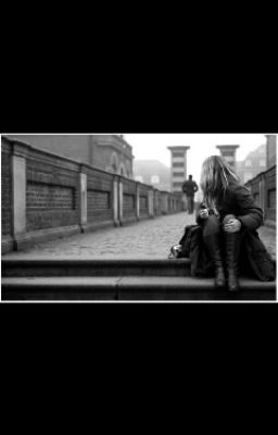 Я Тебя Не Когда Не Любил