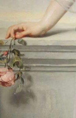 Интриги Османской империи