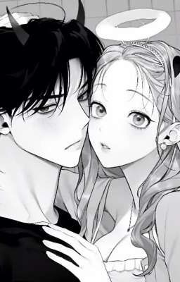 Встреча с ним