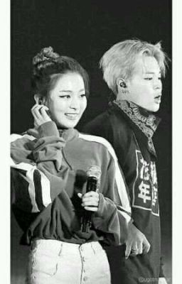  Пытаясь спрятать себя от тебя