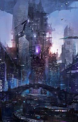 Электрические сны доктора Кварца