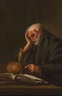 У тебя есть мечта?