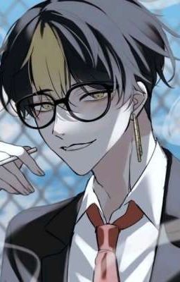 Ты откуда вылез....?