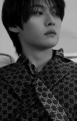 "Я Сделаю то что ты Скажешь!!"