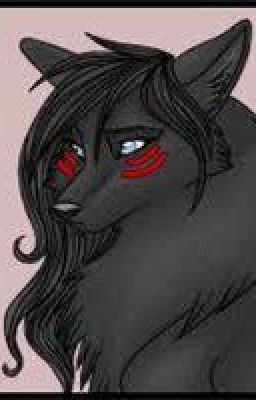 Традиционно исключительно