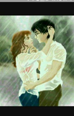 Вижу,лишь закрыв глаза тебя.