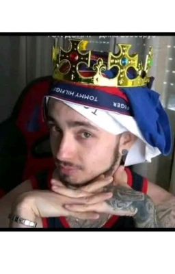 Новая жизнь с ними.....❤️