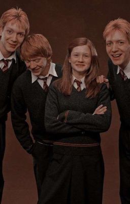 Загадочная История