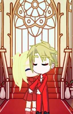 бременские музыканты : любовь без границ 