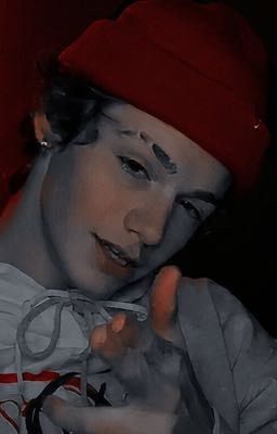 Малышка мафии