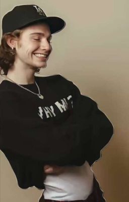 друг или что то больше?...