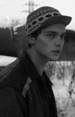 Разные понятия