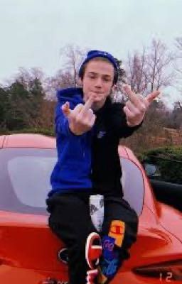 Дочь бизнесмена❤️😈