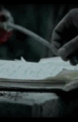 Перестань бежать от прошлого