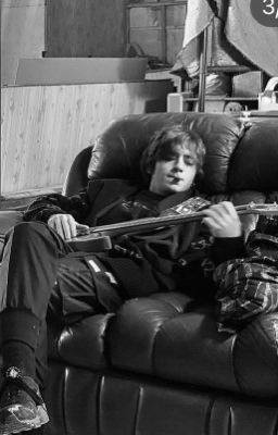 Кислова младшая