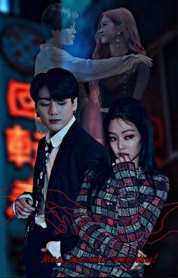 𝓓𝓻𝓮𝓪𝓶𝓼