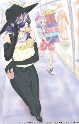 Реакции по ПОКС и ВВ