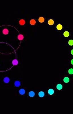 Последний новый день