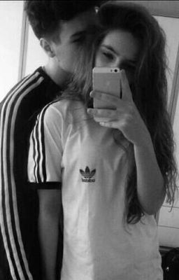 Замухрышка и мажор