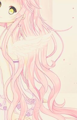 хвост феи: "новый луч света"