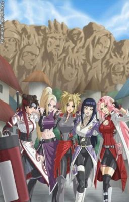 ꧁Против Парней꧂