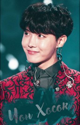 Танец с Ангелом ♥🌿