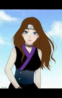 Востань из пепла цветок смерти 