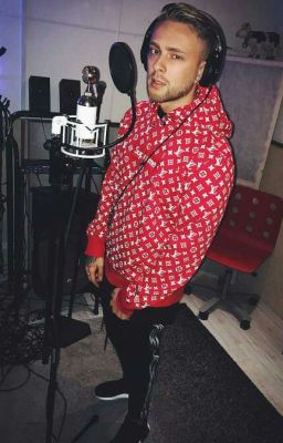 ❤Нас свела музыка❤