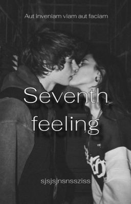 Seventh feeling