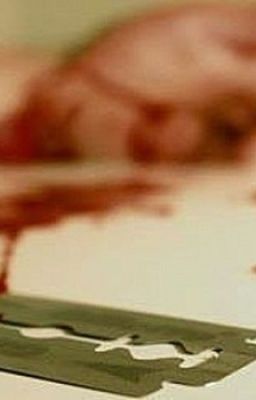 Суицид или жизнь..