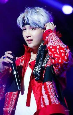 Не родной брат или же главное не влюбится!