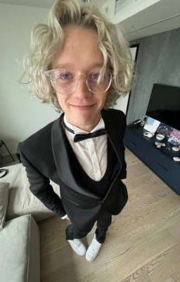 Летящий Мотылёк 