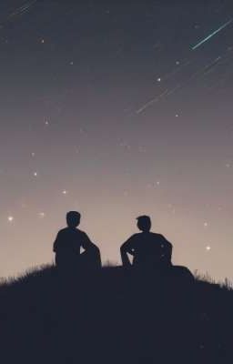 Я покажу тебе звёзды