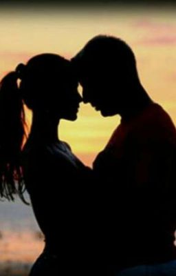 Вампирская Любовь