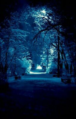 Иди спать, малышка