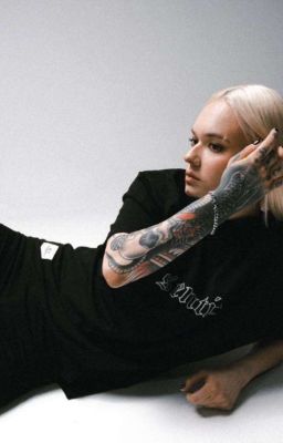 вишнёвая жевачка 🍒🧊