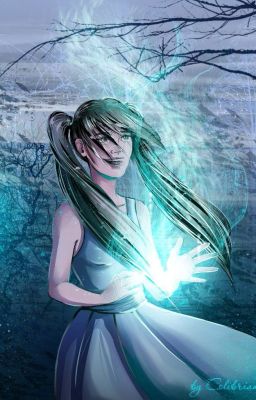 Приключения в школе 2 волшебниц