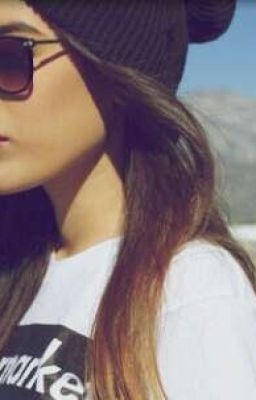 Каникулы у бабушки. 