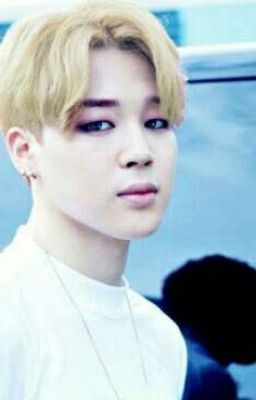 мне снится чимин