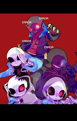 главарь банды