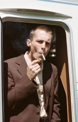 что это было?