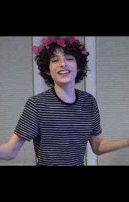 Ты не збежишь от меня глупышка 