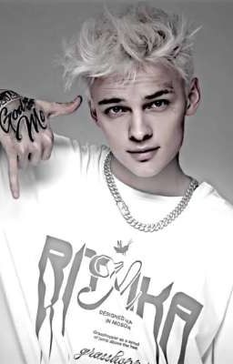 СВОДНЫЙ БРАТ | ЕS