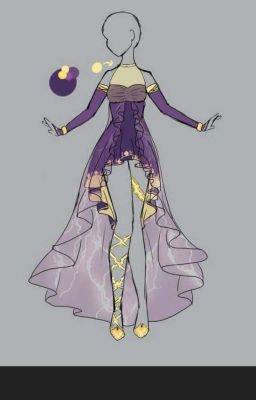 Мне надо стать сильнее! 