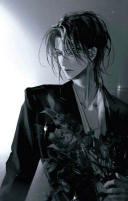 Сделка с Дьяволом