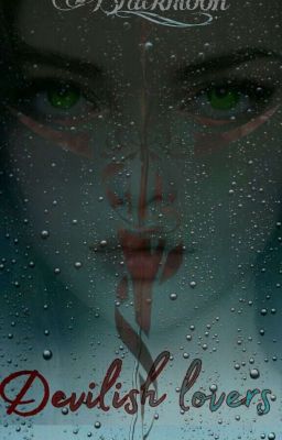 Дьявольские возлюбленные