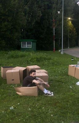 Ты идиот?! //паракореш